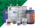 5 Gal CRETE-LEASE 880-VOC-XTRA